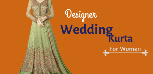 Top Websites To Buy Women’s Western Wear 1 Wedding Kurta 2