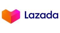 Lazada-Logo