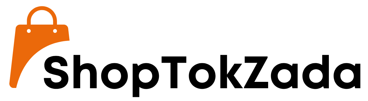 shoptokzada.com