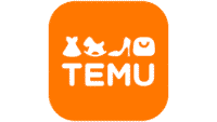 Temu-Logo