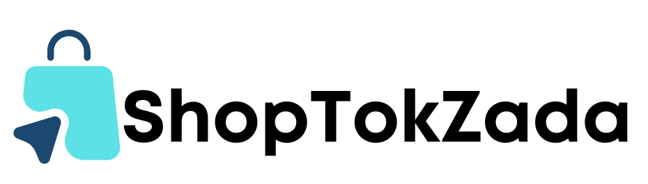 shoptokzada.com