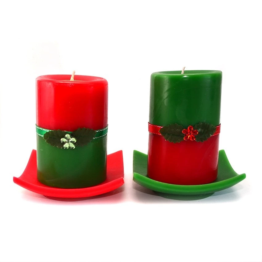 Embracing Traditional Christmas Decor: A Timeless Holiday Style 19 ph 11134201 7r98q