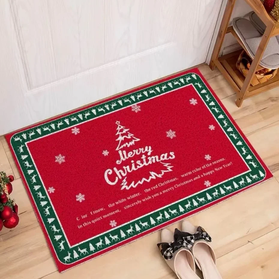 Embracing Traditional Christmas Decor: A Timeless Holiday Style 12 ph 11134207 7r98r lnx0ecykitt55a edited 1