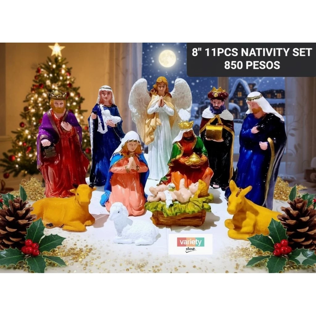 Embracing Traditional Christmas Decor: A Timeless Holiday Style 9 ph 11134207 81ztm mdwqw5bytwjm90